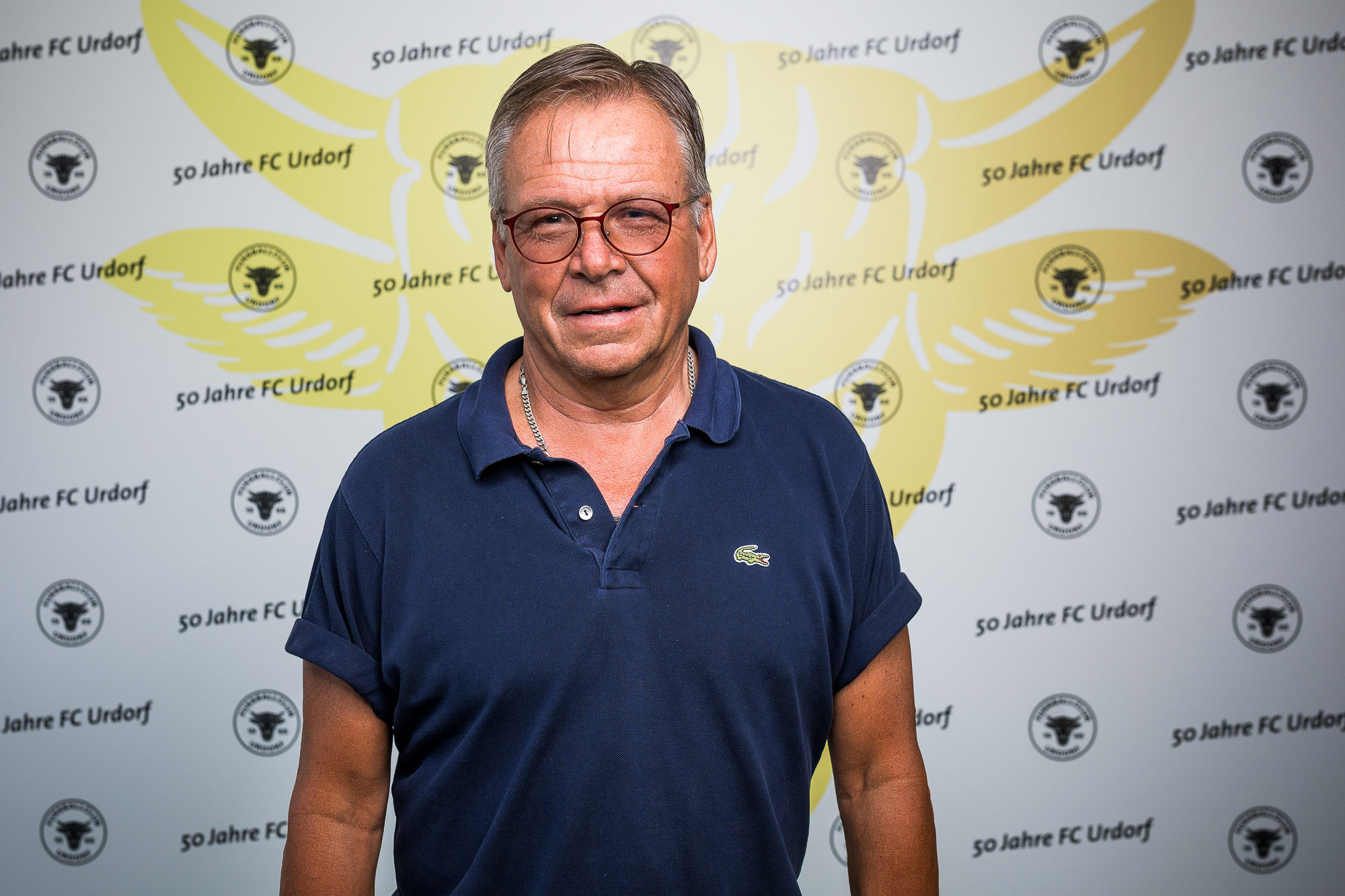 Export x3 5D4 0646 50 Jahre FC Urdorf